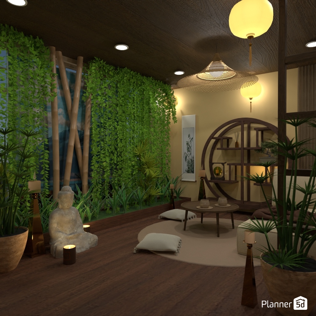  by I'm just a girl 💅