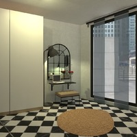 photos decor diy bedroom ideas