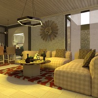 photos house furniture decor living room dining room ideas