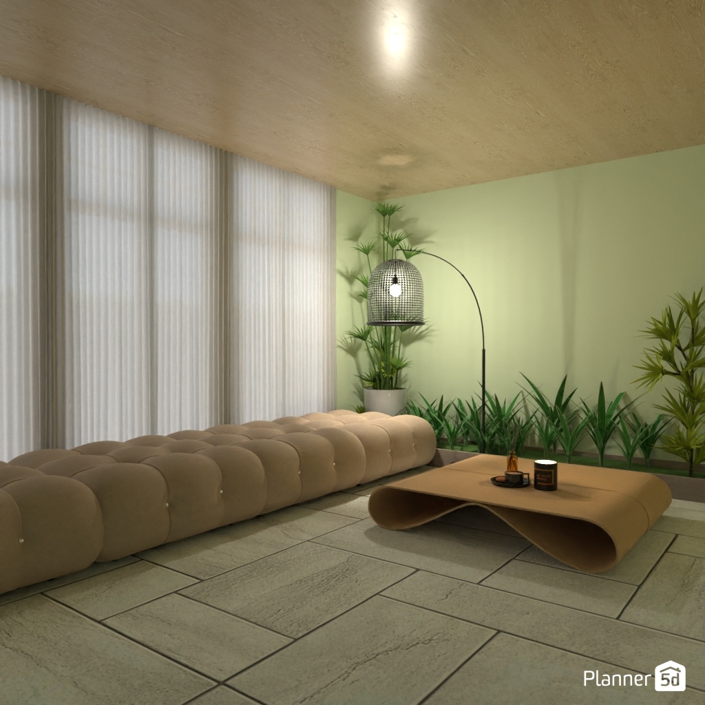  by Noneof Yourbusiness