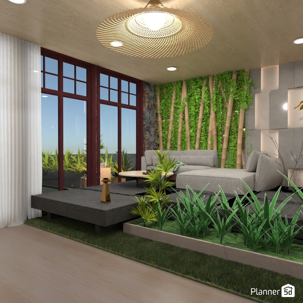  by PORTOCARRERO MARÍN, ISABELLA 1ESO B 24_25