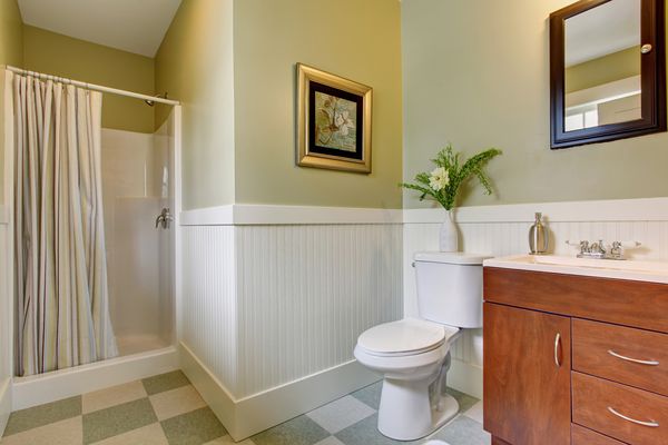 Budget friendly renovation ideas