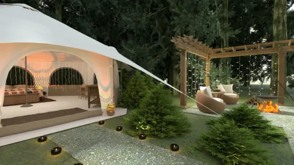 Jaki jest najleprzy program do projektowania ogrodu?